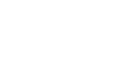 March / April